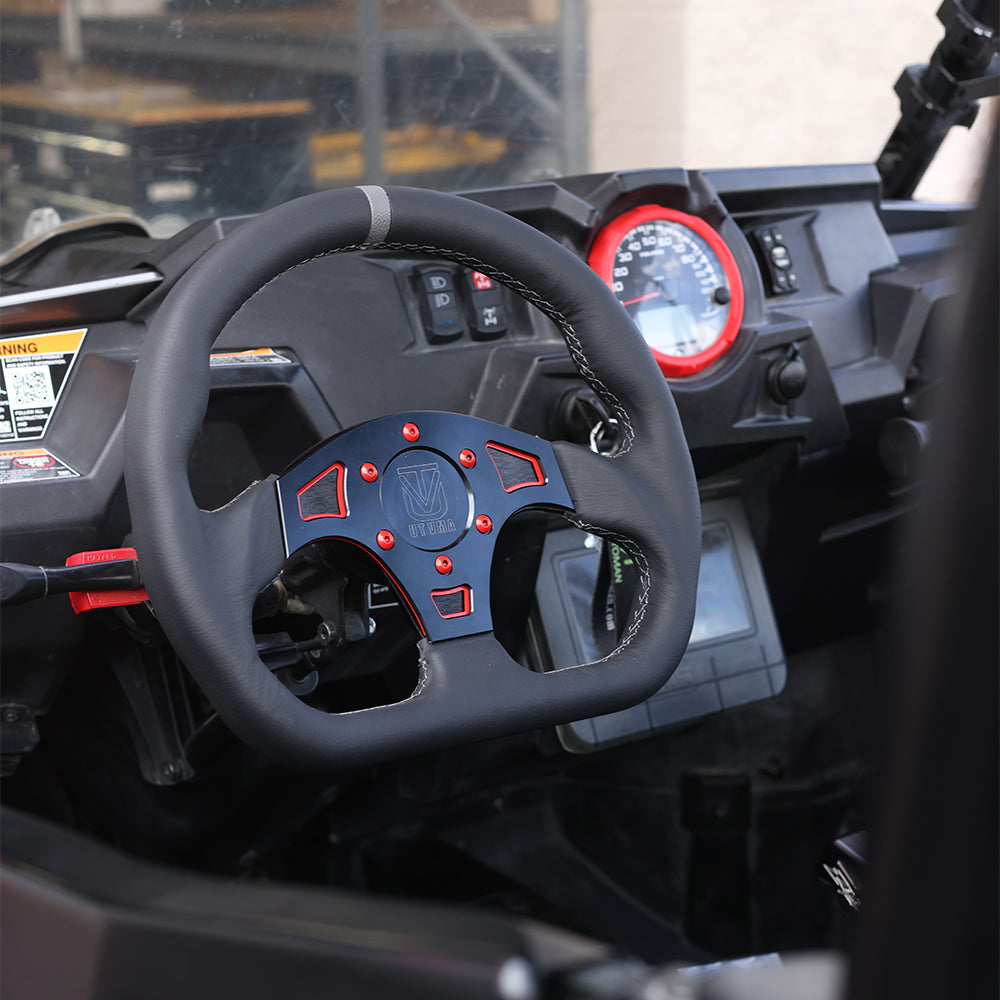 https://cdn.shopify.com/s/files/1/0366/5541/files/D_wheel_detail_2.jpg?v=1772043728