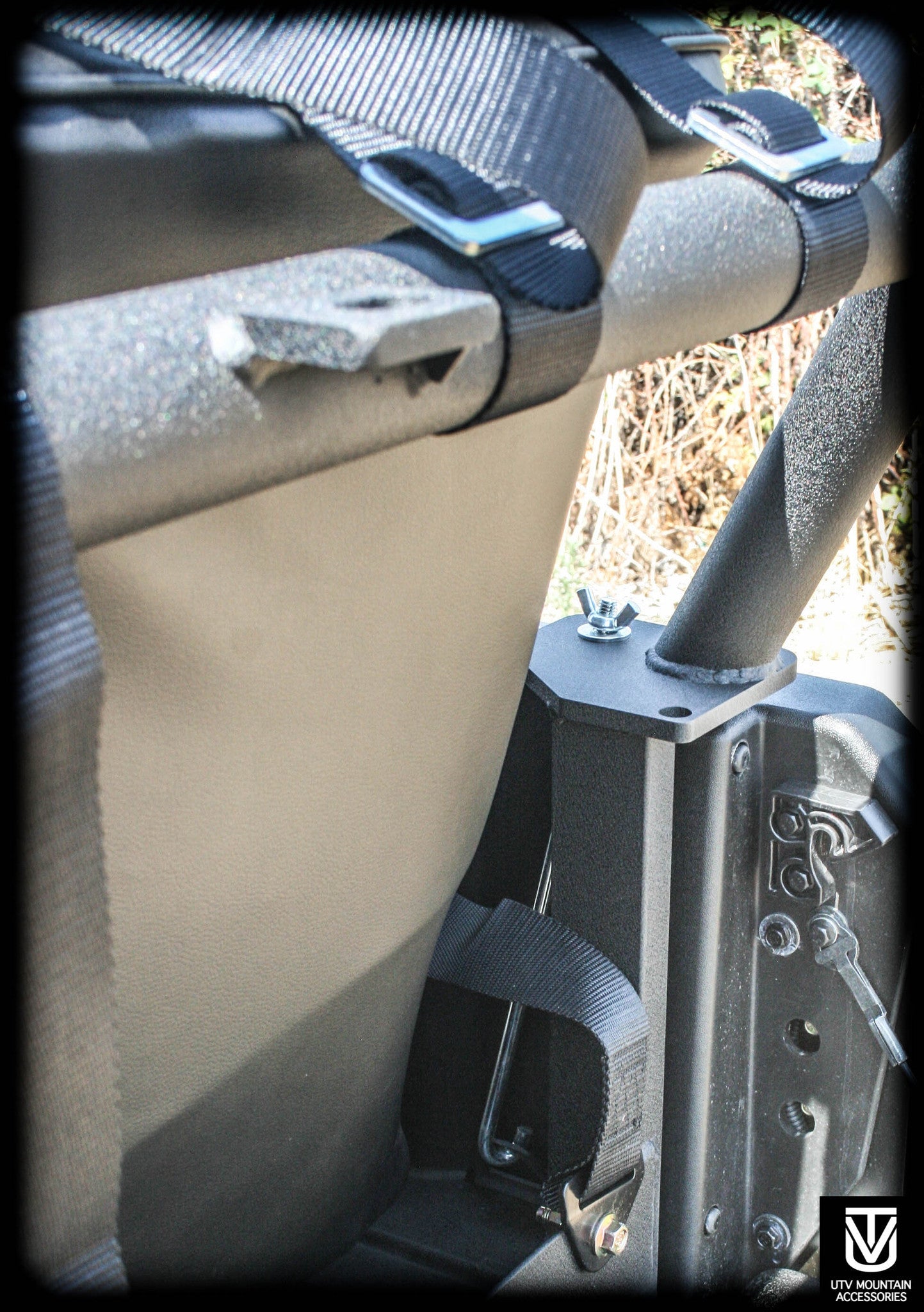 https://cdn.shopify.com/s/files/1/0366/5541/products/Defender_Back_Mount.jpg?v=1711382322