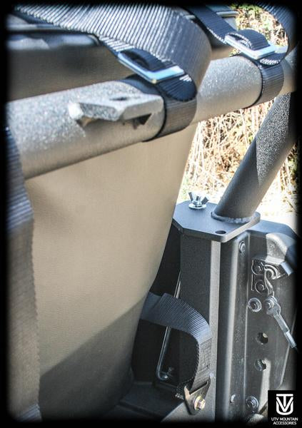 https://cdn.shopify.com/s/files/1/0366/5541/products/Defender_Back_Mount_grande_468296cb-c8a2-47ec-8d86-36ef7dc8b4ba.jpg?v=1711383107