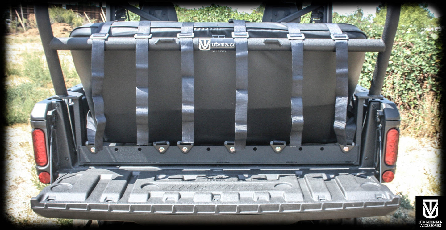 https://cdn.shopify.com/s/files/1/0366/5541/products/Defender_Rear.jpg?v=1711382322