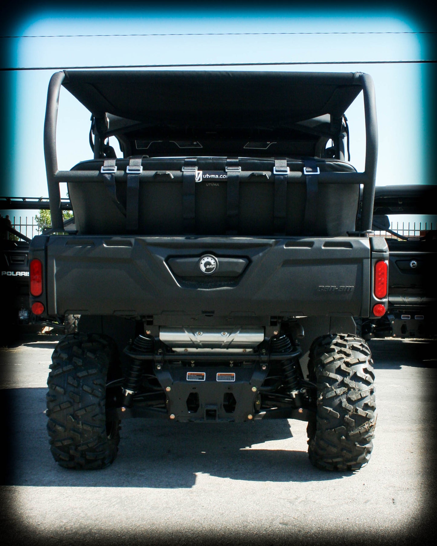 https://cdn.shopify.com/s/files/1/0366/5541/products/Defender_Rear_Soft_Top_7.jpg?v=1502127486