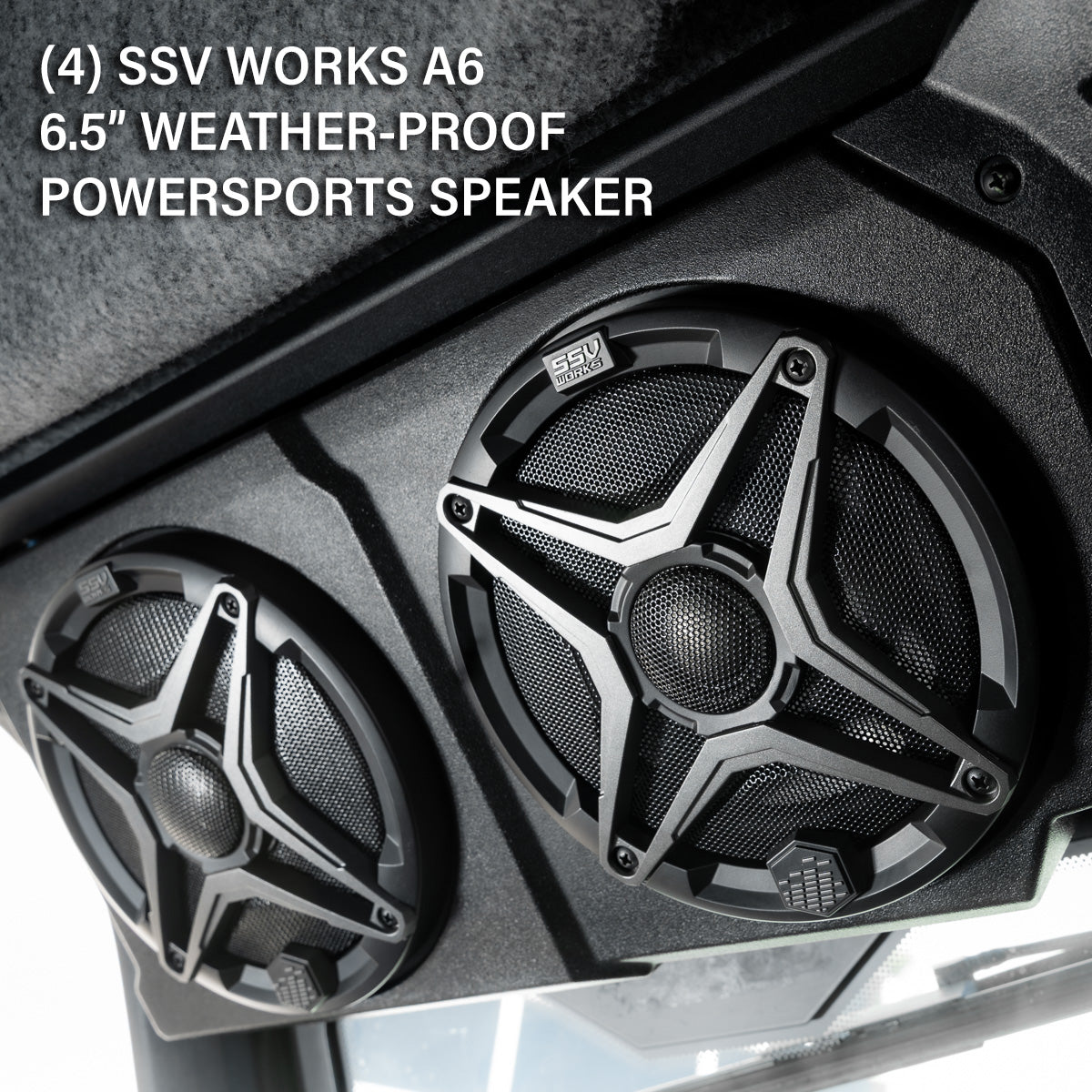 https://cdn.shopify.com/s/files/1/0528/8755/2184/files/Defender_canam_HD10_HD11_SPEAKERS.jpg?v=1765574352