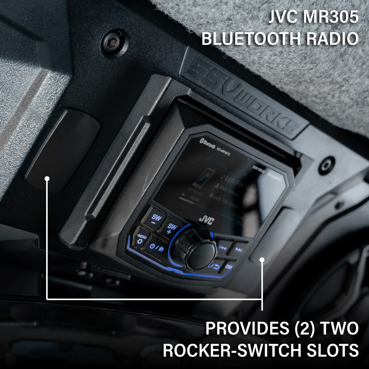 https://cdn.shopify.com/s/files/1/0528/8755/2184/files/Defender_canam_HD10_HD11_overhead_audio.jpg?v=1765574352