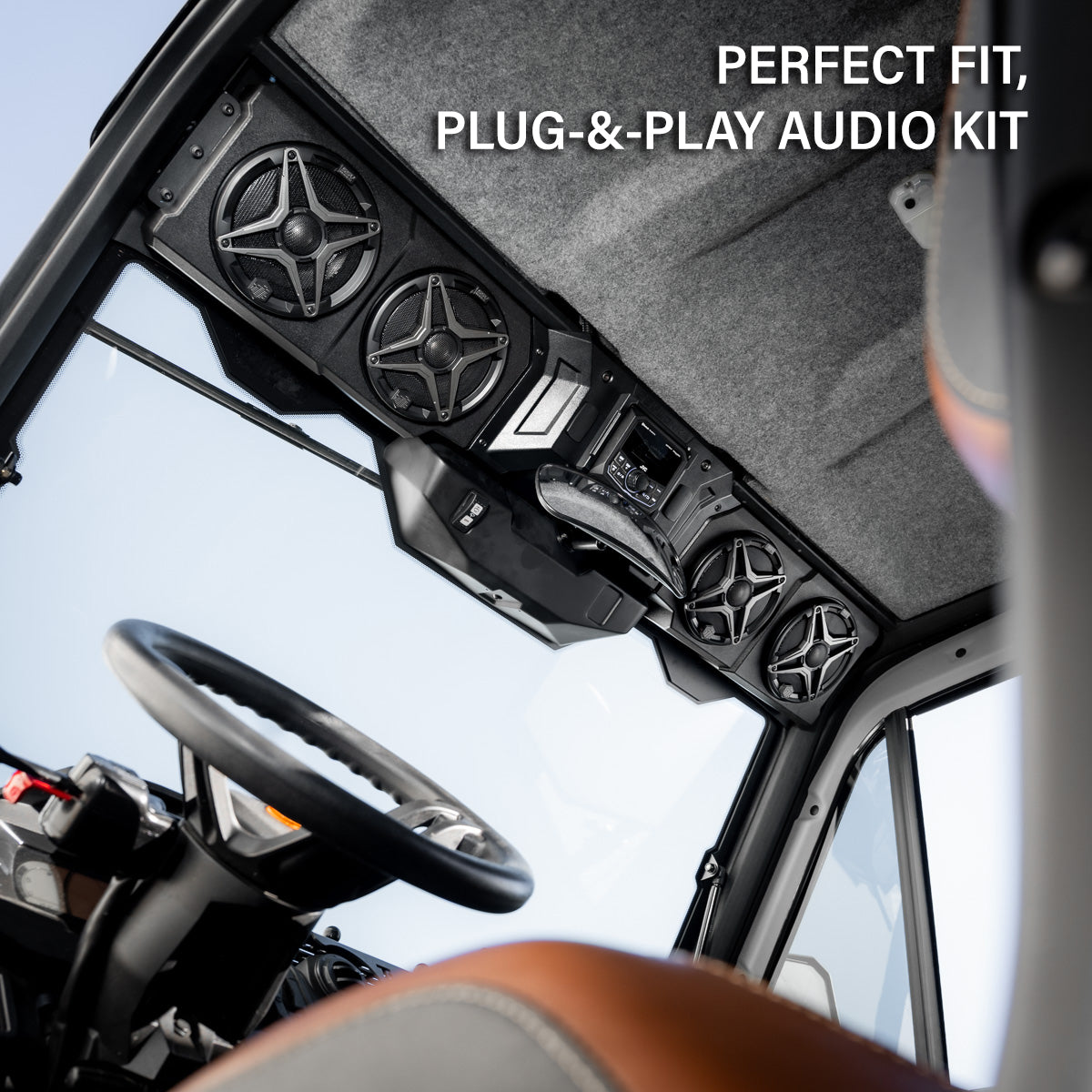 https://cdn.shopify.com/s/files/1/0528/8755/2184/files/Defender_canam_HD10_HD11_overhead_sound_system_audio_kit.jpg?v=1765574352