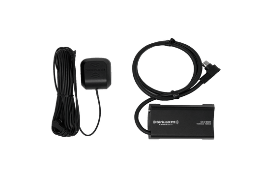 https://cdn.shopify.com/s/files/1/1829/6039/products/Editted_107.png?v=1672958666