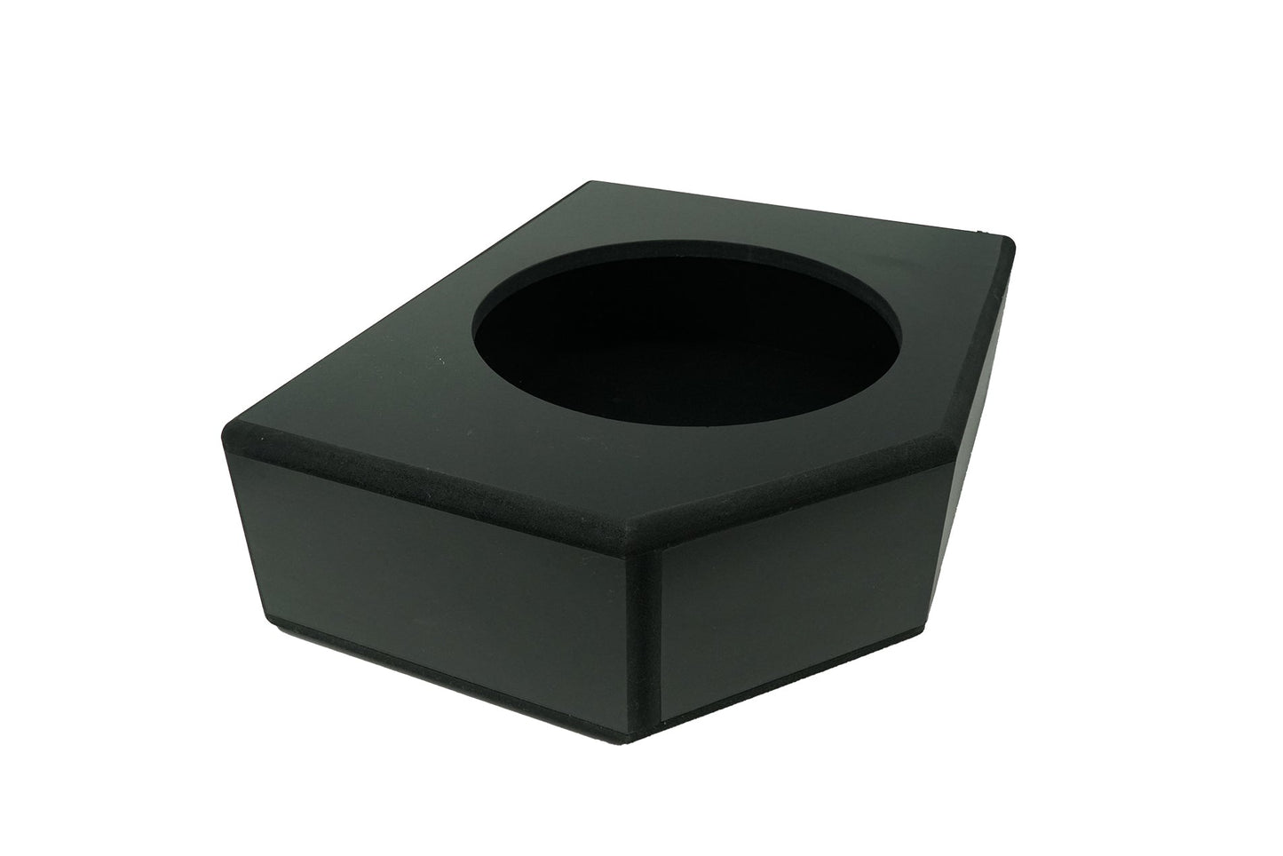 https://cdn.shopify.com/s/files/1/1829/6039/products/Editted_123.jpg?v=1703697726
