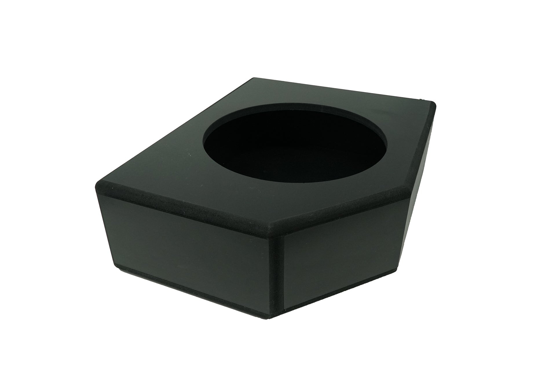 https://cdn.shopify.com/s/files/1/1829/6039/products/Editted_123.jpg?v=1703697726