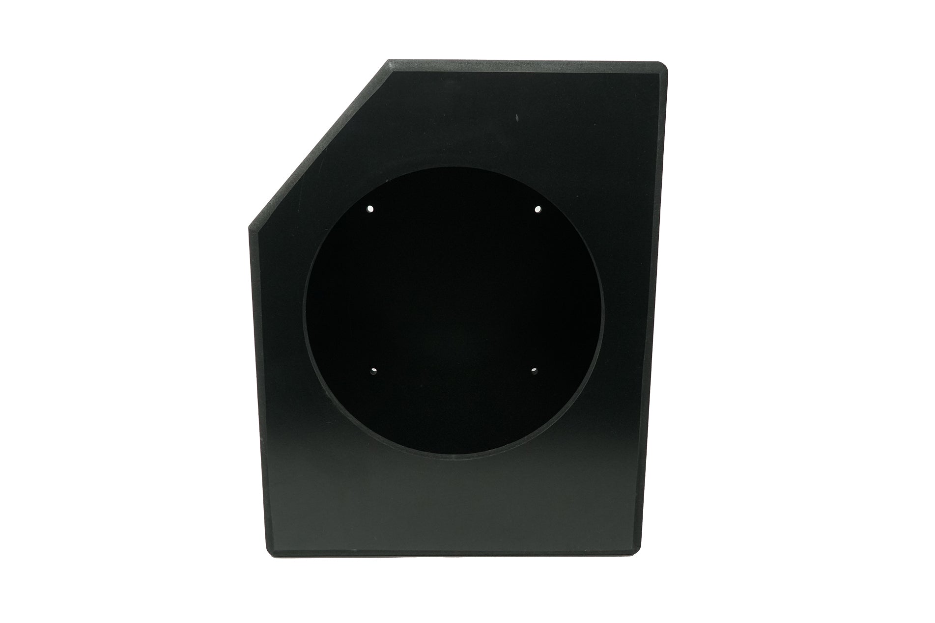 https://cdn.shopify.com/s/files/1/1829/6039/products/Editted_125.jpg?v=1703697726