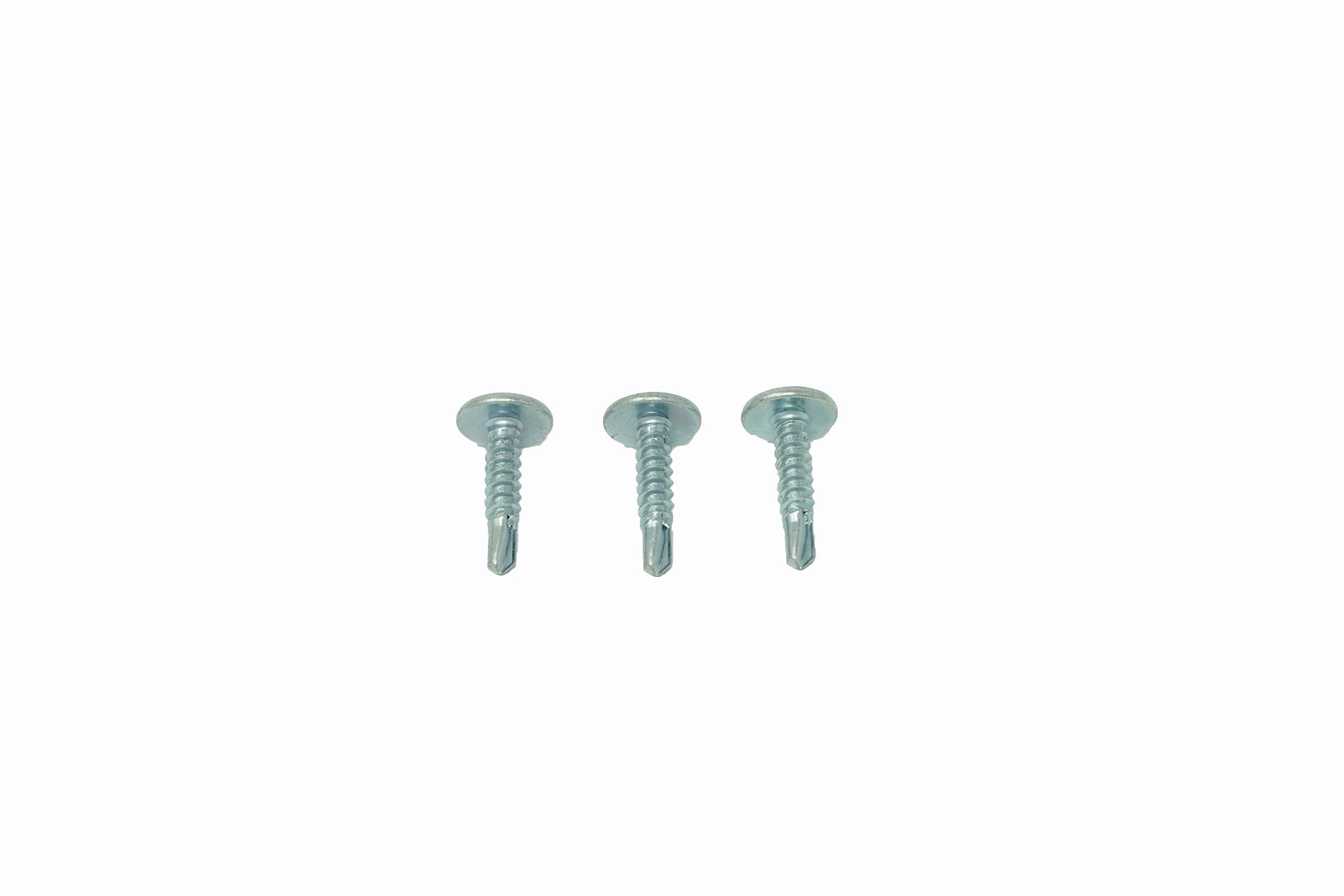 https://cdn.shopify.com/s/files/1/1829/6039/products/Editted_35_b4330953-a54e-403e-b3df-3d94f4ac1187.jpg?v=1713904686