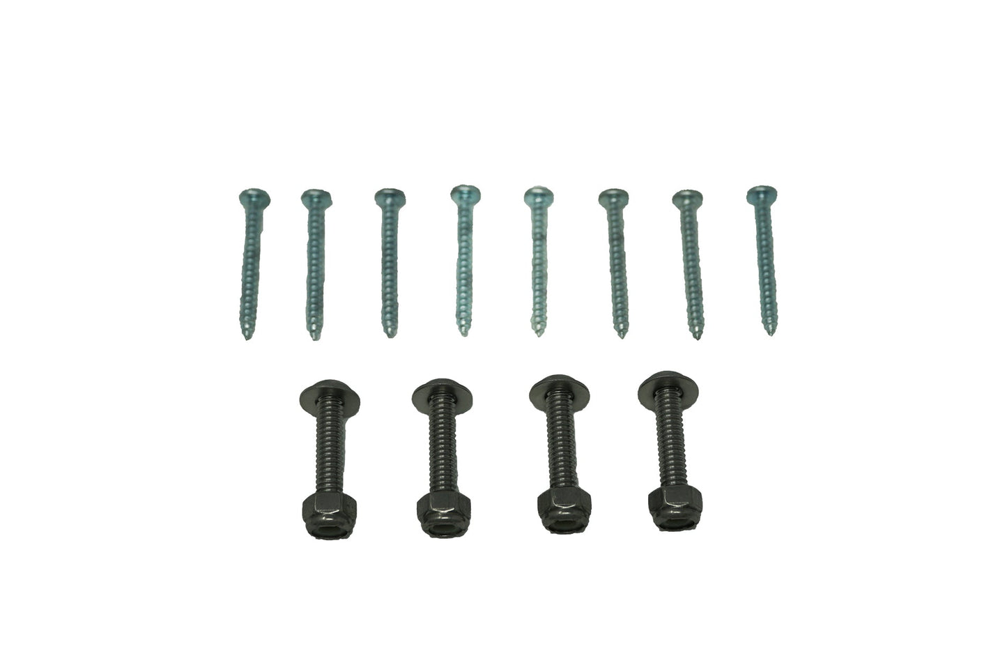 https://cdn.shopify.com/s/files/1/1829/6039/products/Editted_61_0bf1c020-6f2d-43cc-a305-d99dd723bd3c.jpg?v=1703697726
