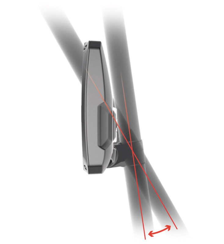 https://www.seizmik.com/wp-content/uploads/2020/12/Embark-Angle-733x800.jpg