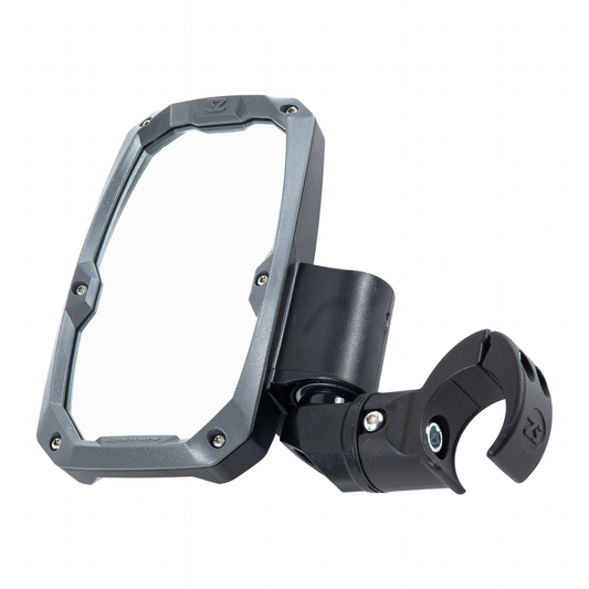 https://www.seizmik.com/wp-content/uploads/2024/07/Embark-Mirror_5.png
