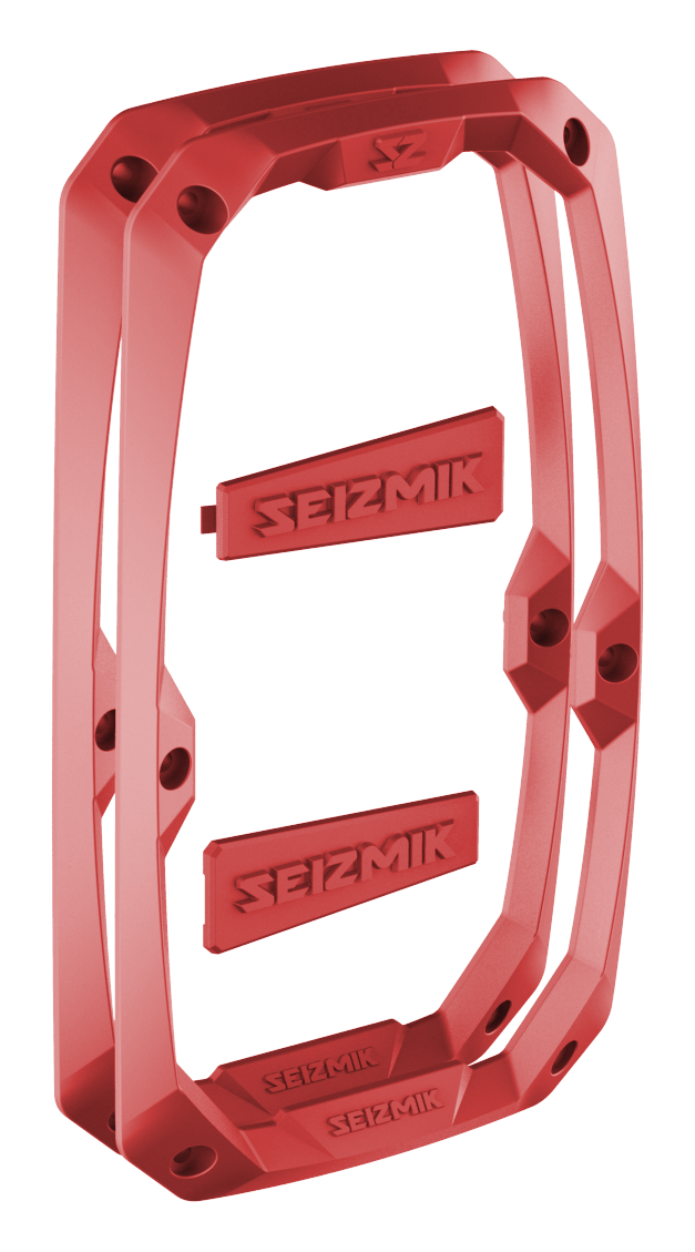 https://www.seizmik.com/wp-content/uploads/2021/02/Embark_color_kit_PKG_assets_Red.png