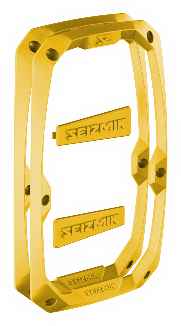 https://www.seizmik.com/wp-content/uploads/2021/02/Embark_color_kit_PKG_assets_Yellow-updated.png