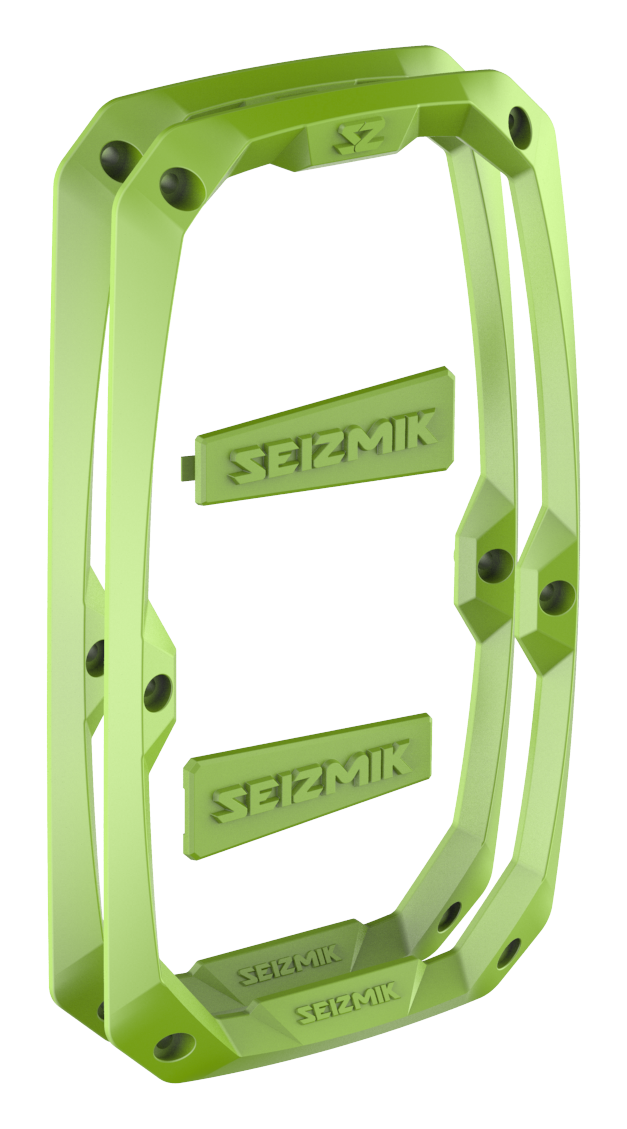 https://www.seizmik.com/wp-content/uploads/2021/02/Embark_color_kit_PKG_assets_green.png