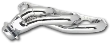 Gibson Dual Stainless Exhaust for 2018 Polaris RZR XP1000