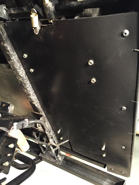 https://cdn.shopify.com/s/files/1/2503/4072/products/FINAL_UNDERBED_INSTALL_32be7d90-8e29-4af3-ac4e-b6cdef345db0.jpg?v=1625592765