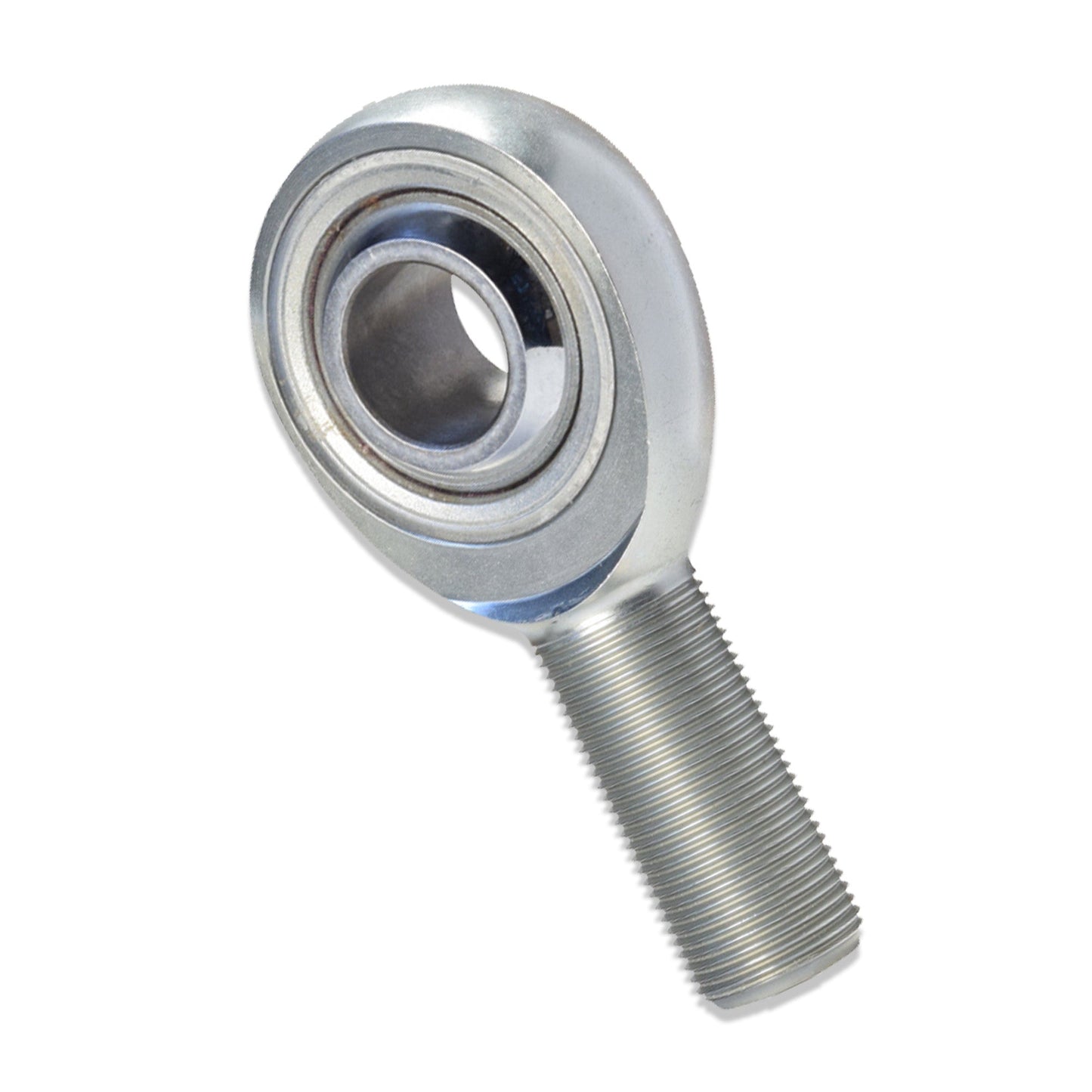 FK Bearings JMX/JMXL Series Rod Ends – High Strength Alloy Steel