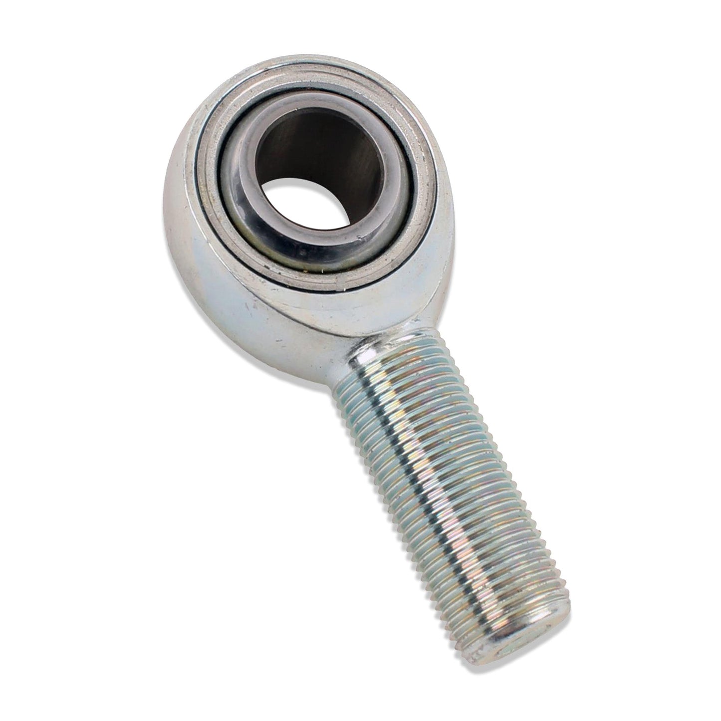 FK Bearings JMX/JMXL Series Rod Ends – High Strength Alloy Steel