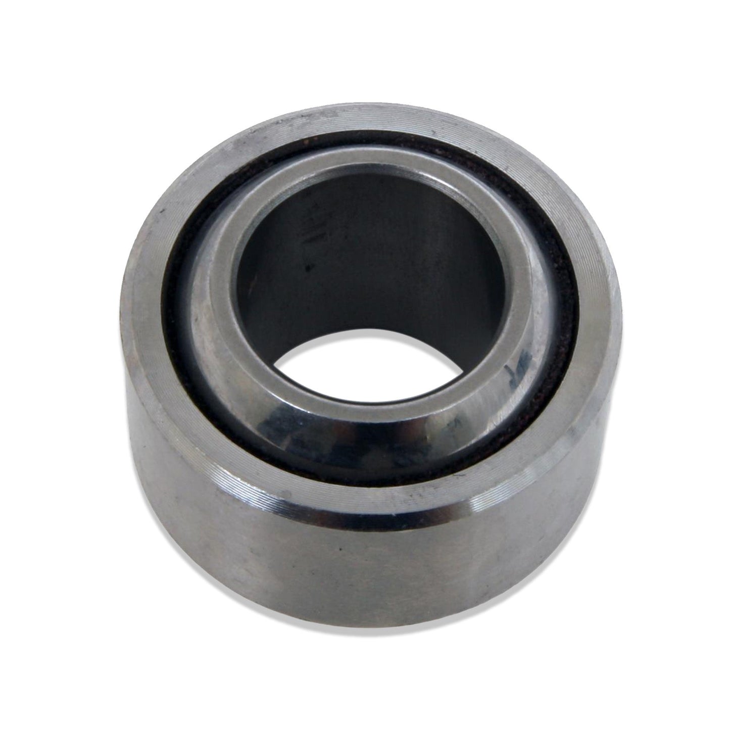 FKR Spherical Bearing Precision Wide Series 1.1875‑1.375in Stainless Steel