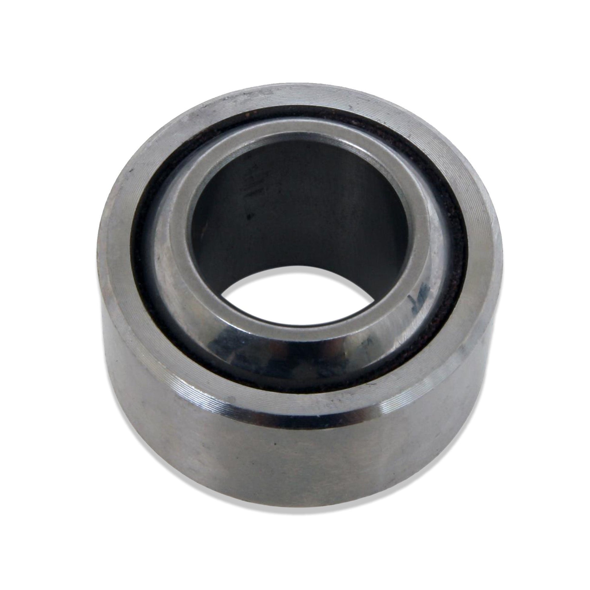 FKR Spherical Bearing Precision Wide Series 1.1875‑1.375in Stainless Steel