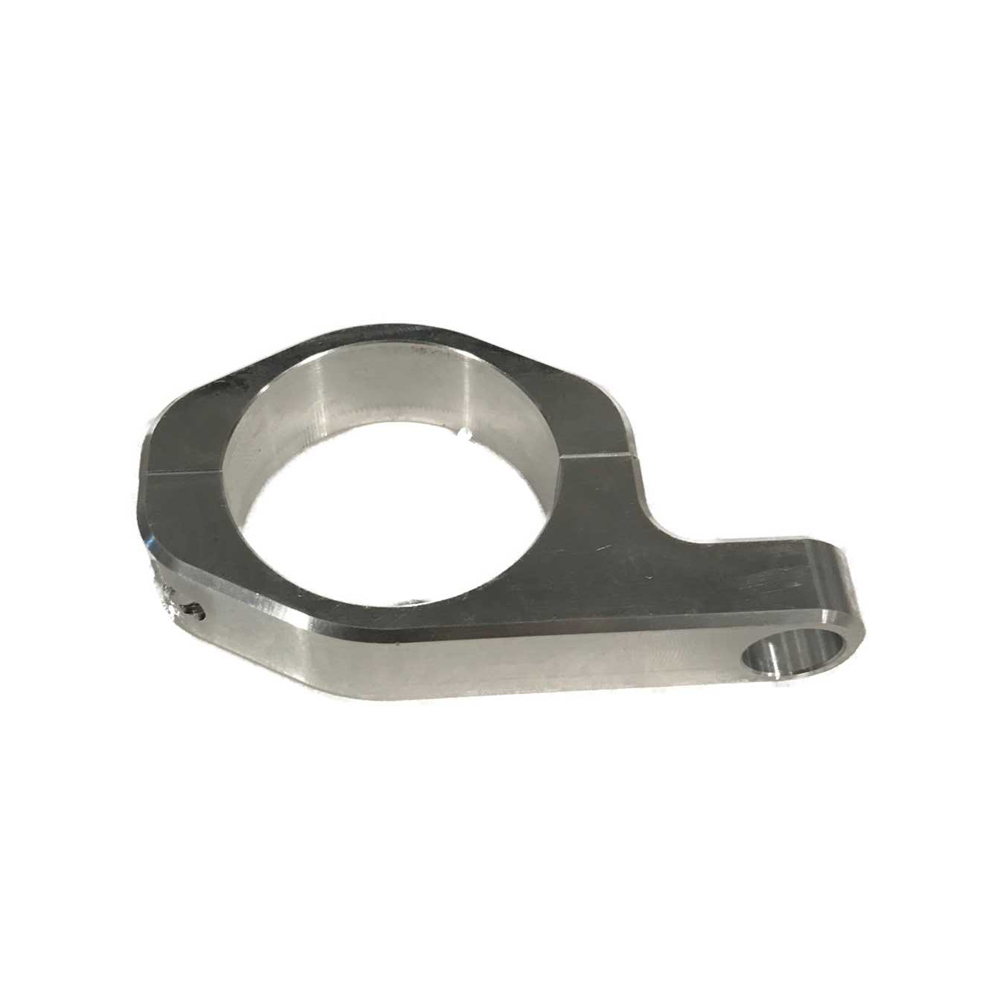 https://cdn.shopify.com/s/files/1/0682/5603/9143/products/FLAG11.png?v=1710121178