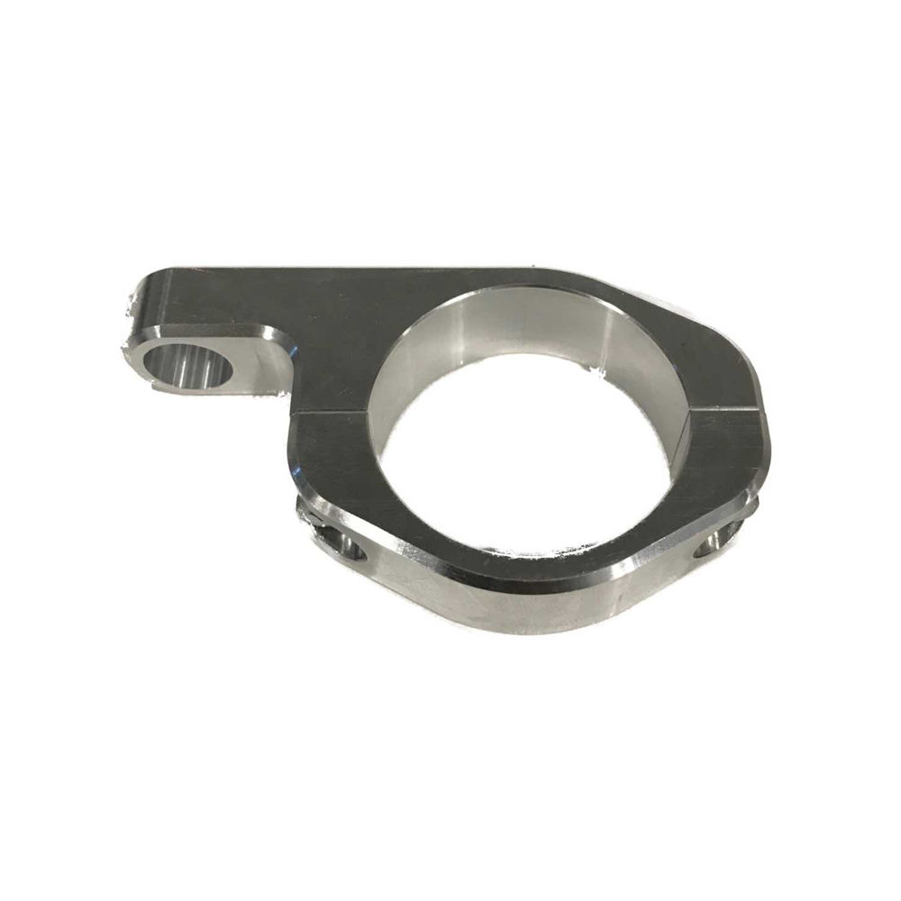 https://cdn.shopify.com/s/files/1/0682/5603/9143/products/FLAG22.png?v=1710121178