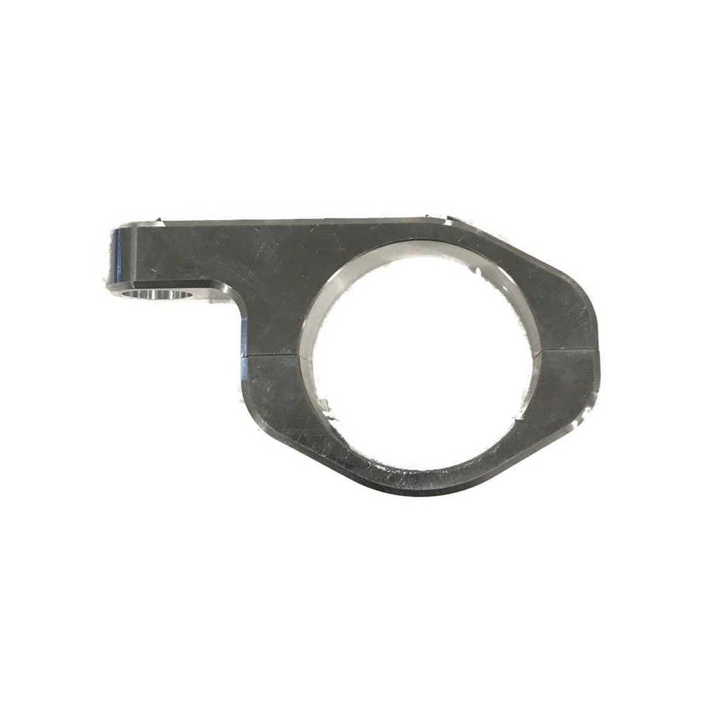 https://cdn.shopify.com/s/files/1/0682/5603/9143/products/FLAG33.png?v=1710121178