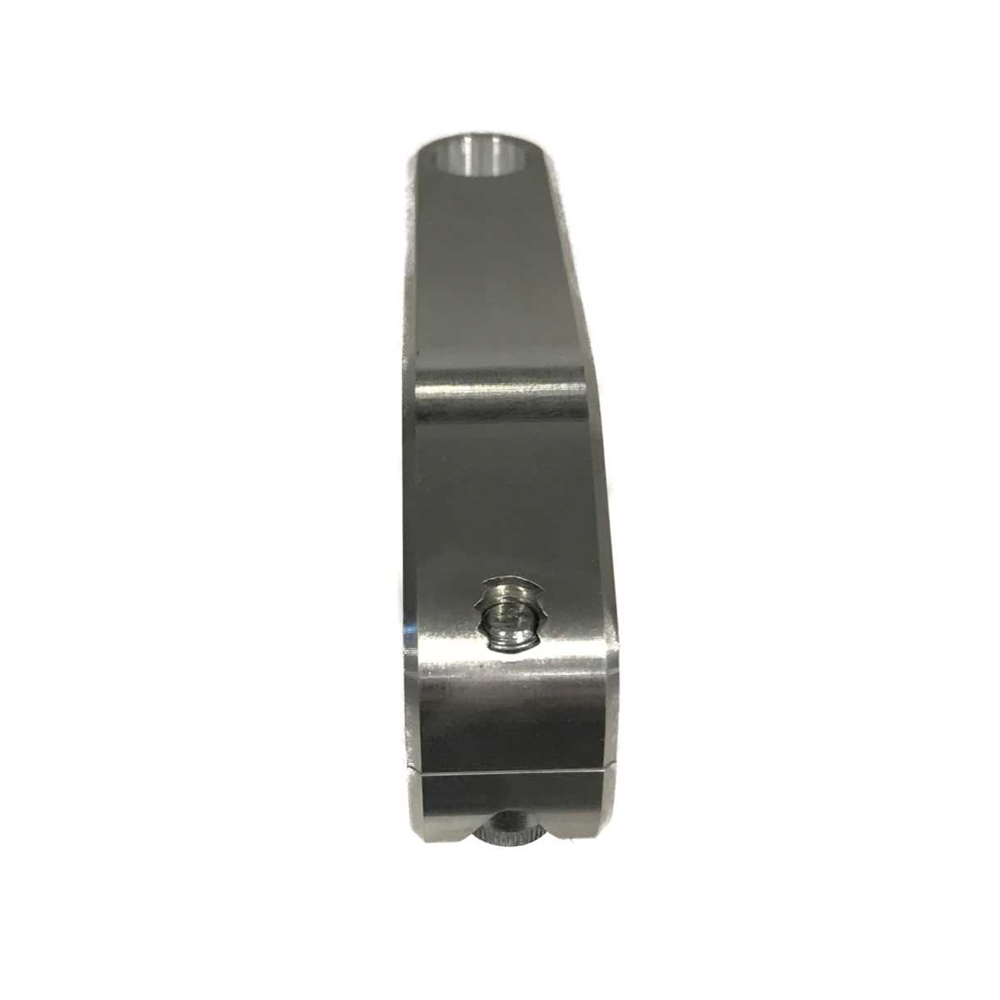 https://cdn.shopify.com/s/files/1/0682/5603/9143/products/FLAG44.png?v=1710121178