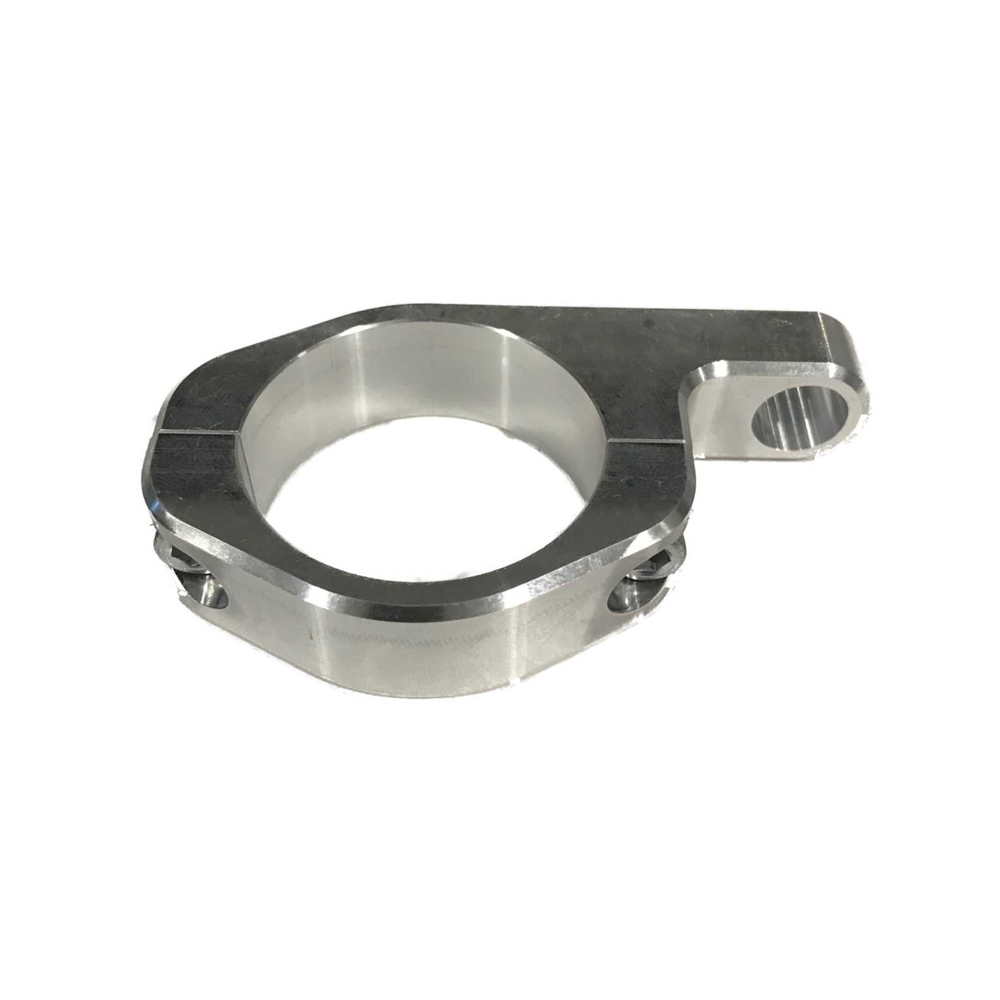 https://cdn.shopify.com/s/files/1/0682/5603/9143/products/FLAG55.png?v=1710121178