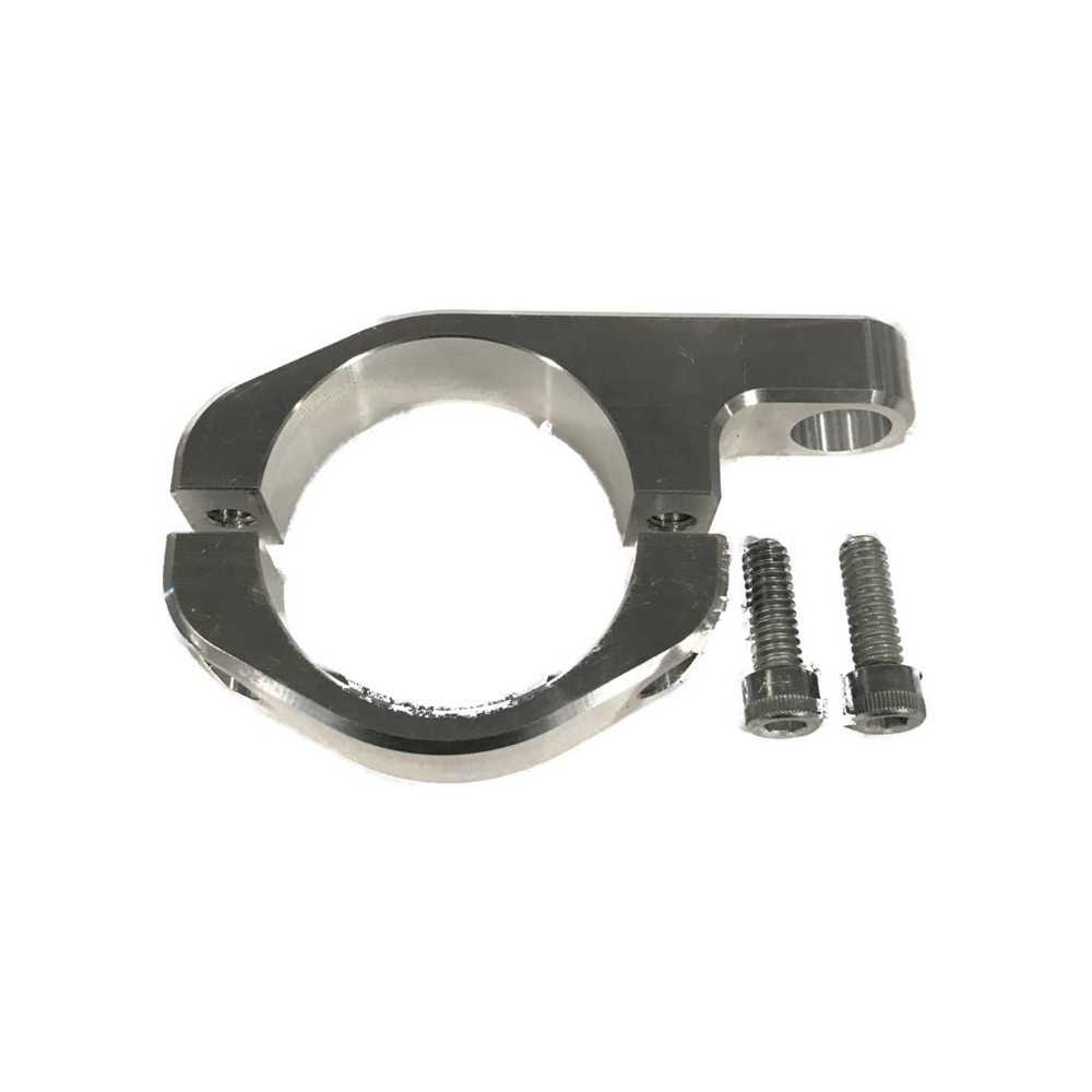 https://cdn.shopify.com/s/files/1/0682/5603/9143/products/FLAG66.png?v=1710121178