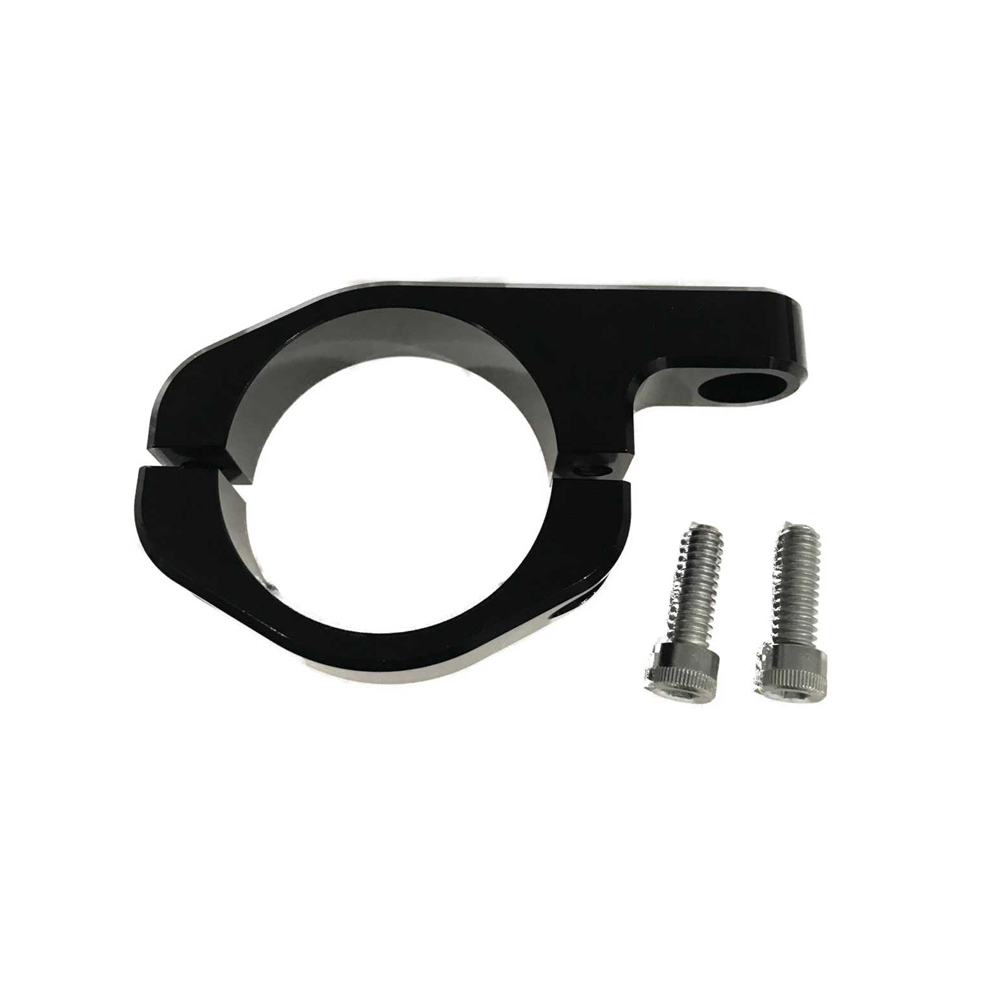 https://cdn.shopify.com/s/files/1/0682/5603/9143/products/FLAG77.png?v=1710121178