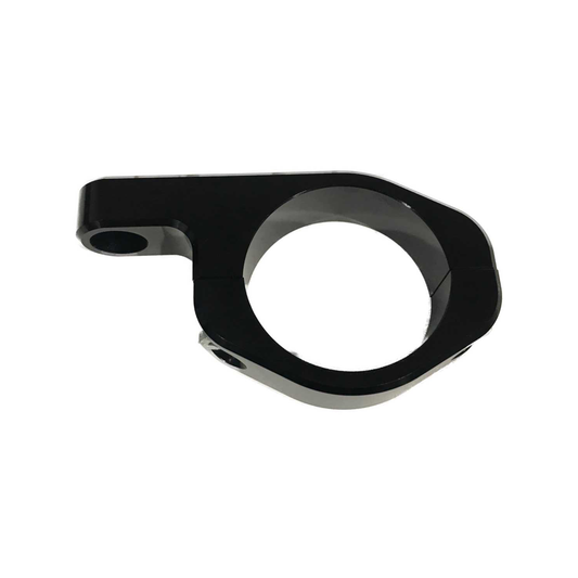 https://cdn.shopify.com/s/files/1/0682/5603/9143/products/FLAG88.png?v=1710121178