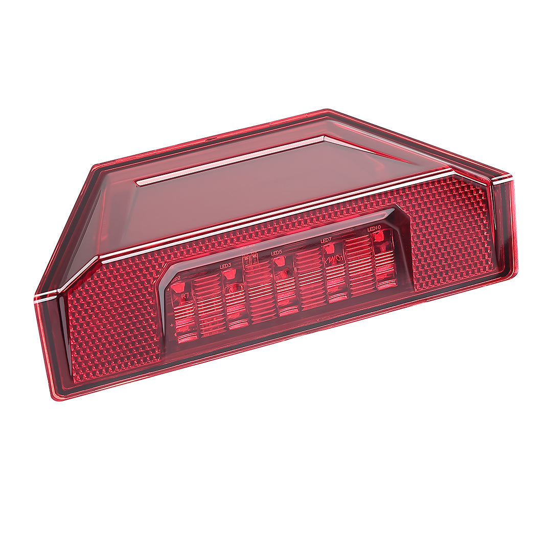 Tail Light for Polaris Ranger General (1 PCS)