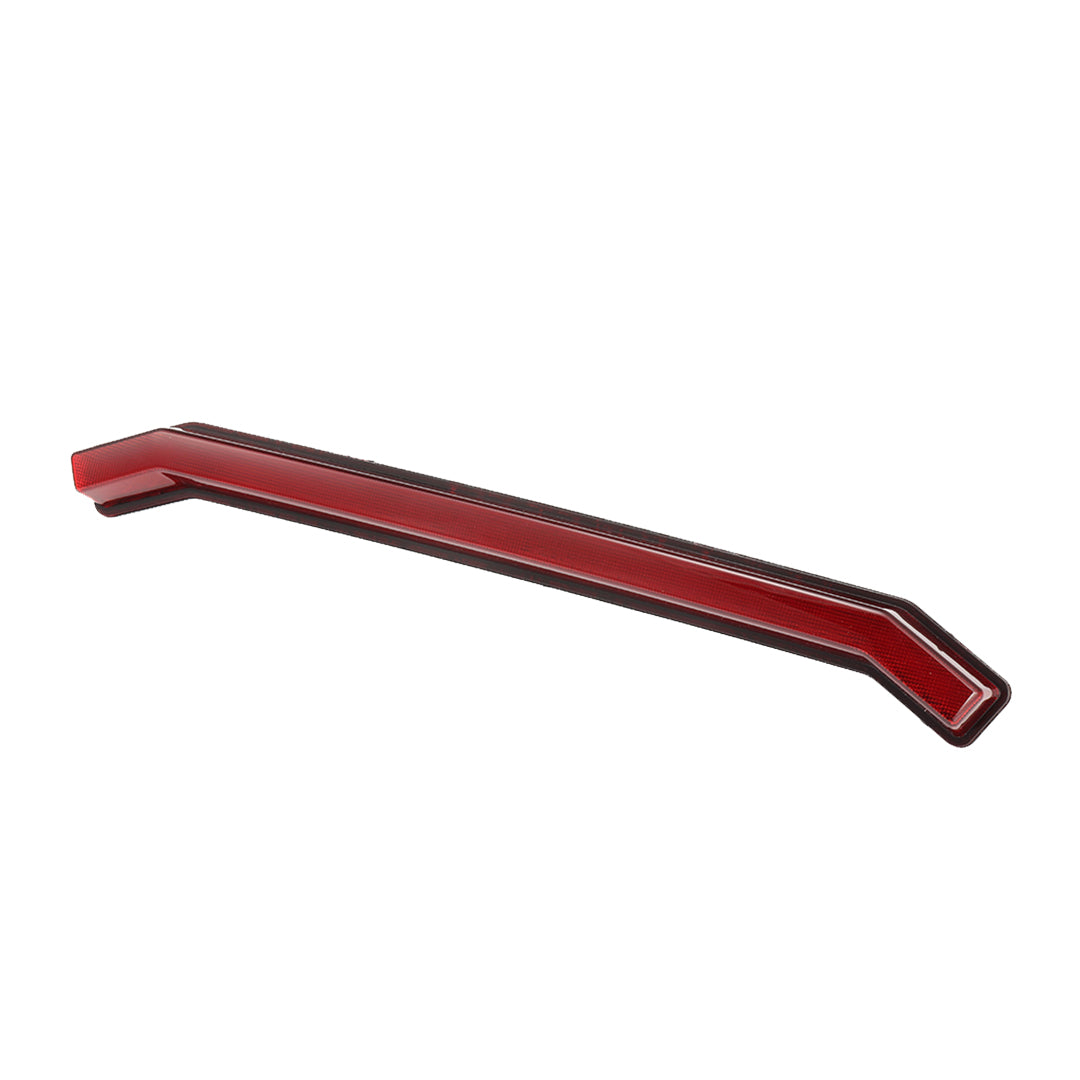 Kemimoto UTV Center Tail Light for Polaris RZR RS1 Turbo