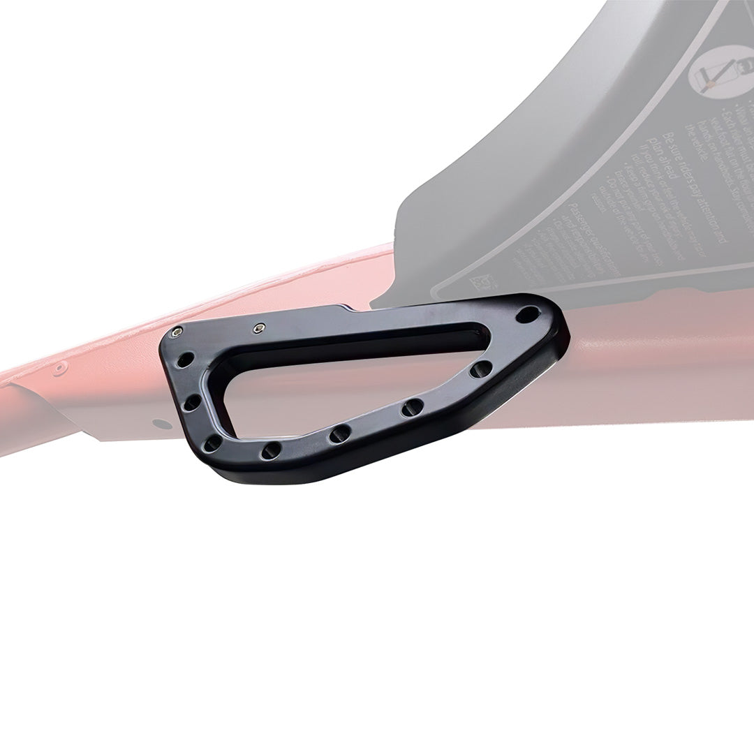 Kemimoto Grab Handle for Can‑Am Maverick X3 UTV