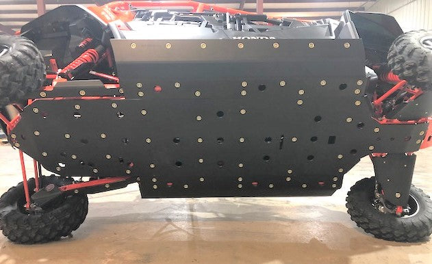 https://cdn.shopify.com/s/files/1/2503/4072/products/Final_Install_2_b1576d6c-b186-408f-b4d1-b9177c689c8d.jpg?v=1631658771