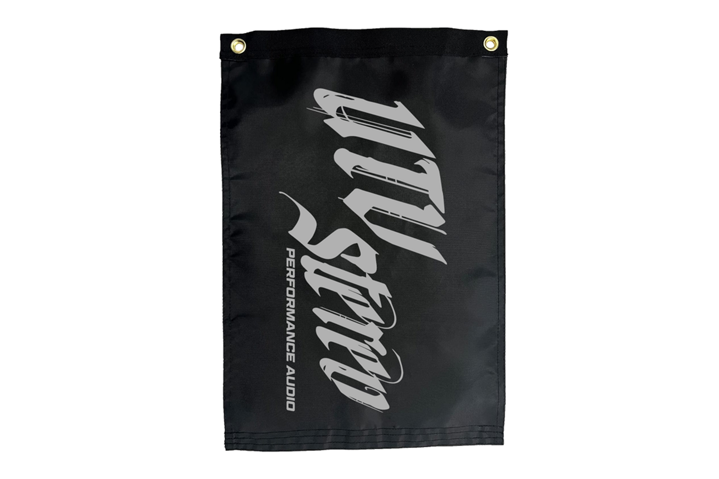 https://cdn.shopify.com/s/files/1/1829/6039/files/Flag_1x1_5.png?v=1744734145