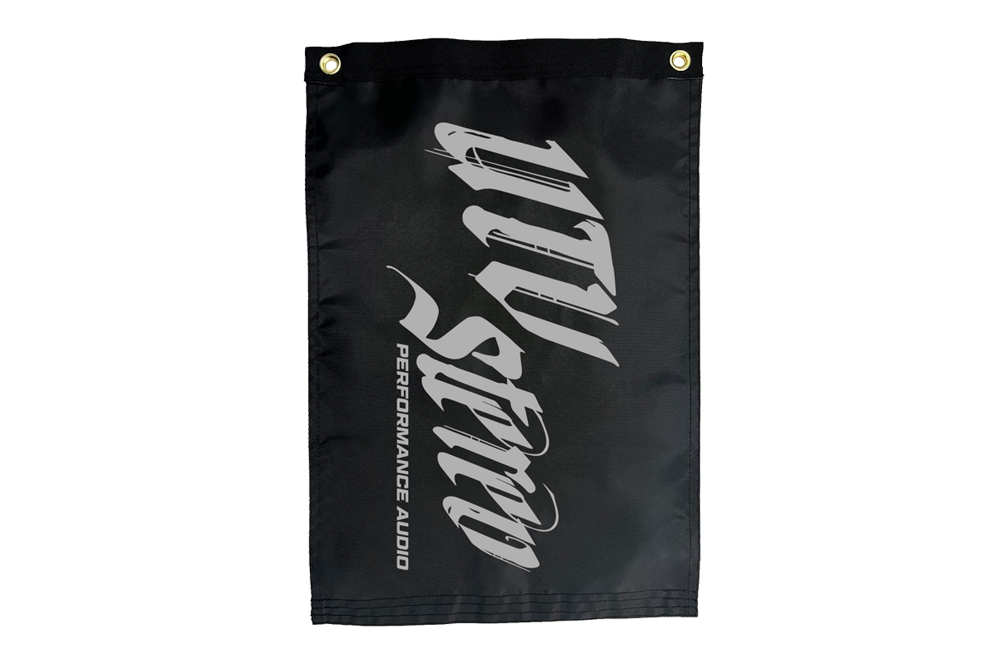 https://cdn.shopify.com/s/files/1/1829/6039/files/Flag_1x1_5.png?v=1744734145