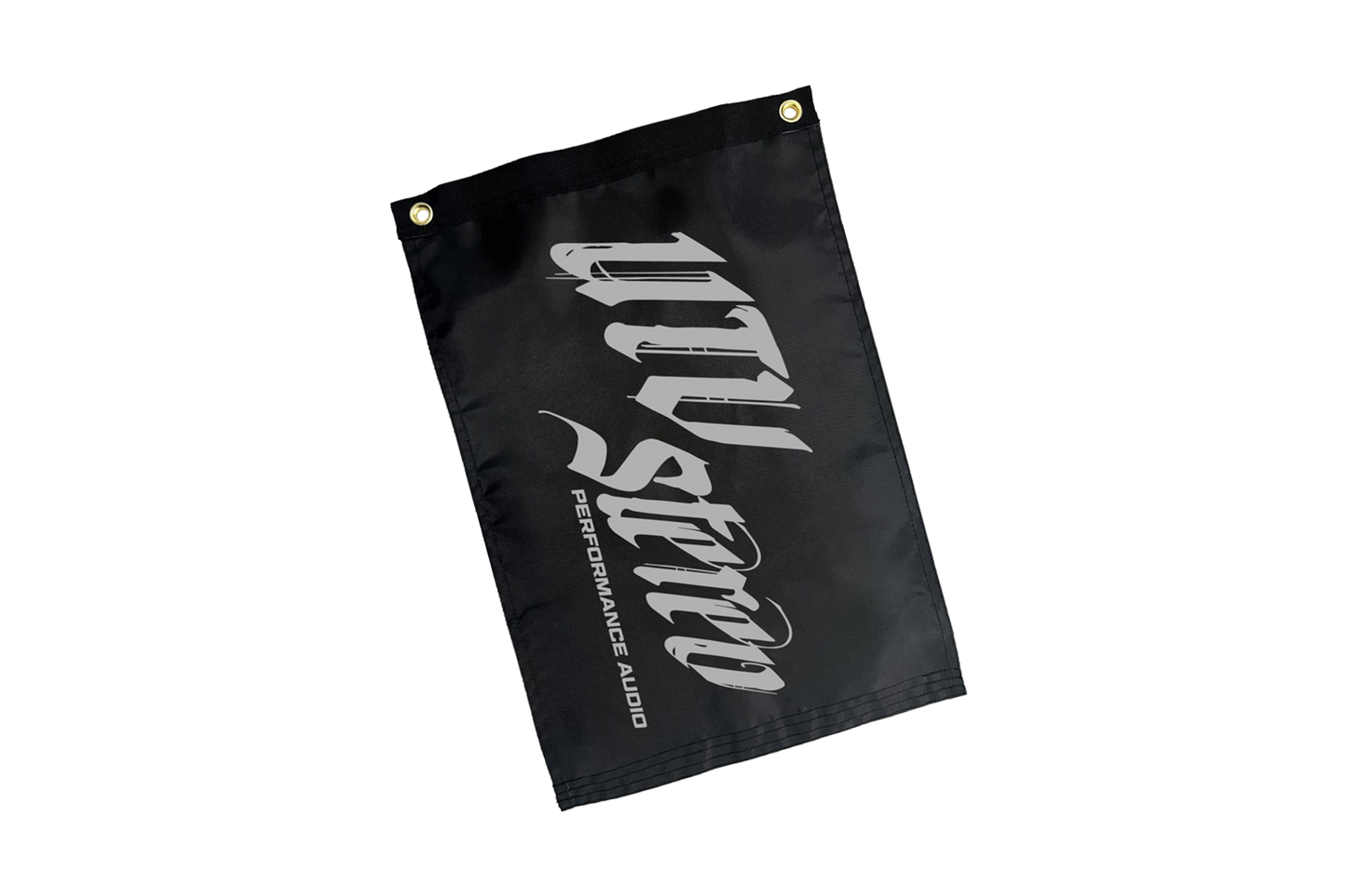 https://cdn.shopify.com/s/files/1/1829/6039/files/Flag_1x1_5_1-2.png?v=1744734894