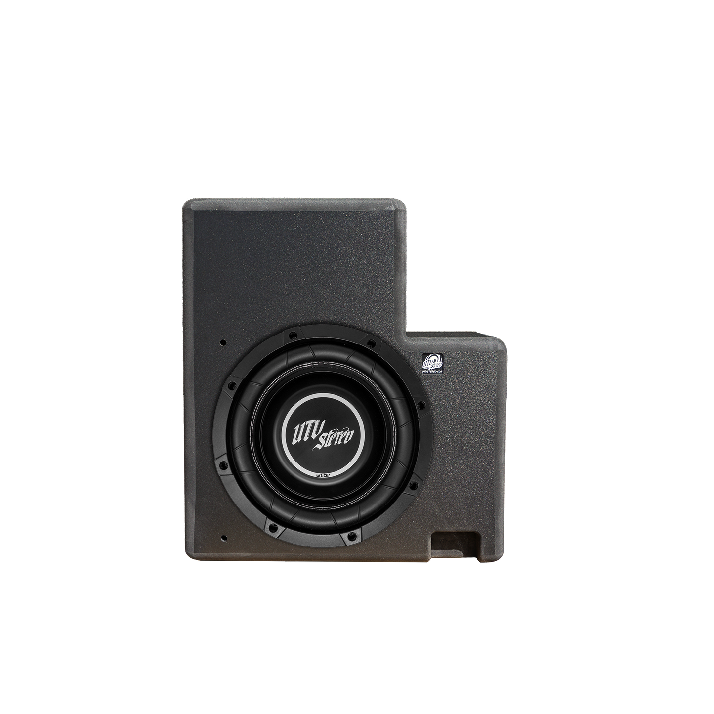 https://cdn.shopify.com/s/files/1/1829/6039/products/FrontView10inFlexSubLOADED-NBs.png?v=1763760700