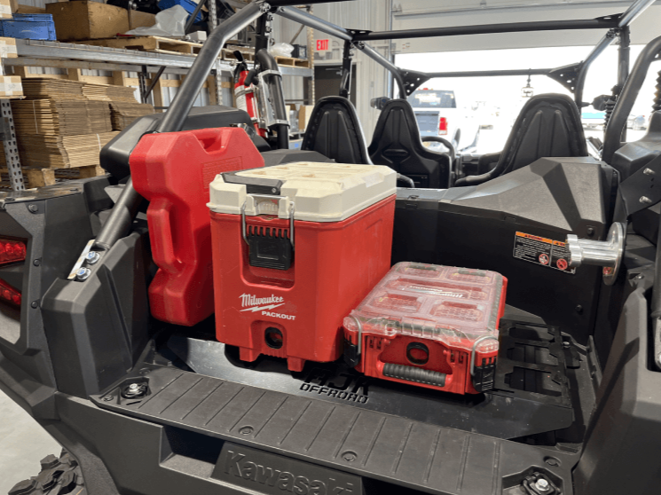 https://cdn.shopify.com/s/files/1/0682/5603/9143/products/Fuel-Mount-1.png?v=1759340295