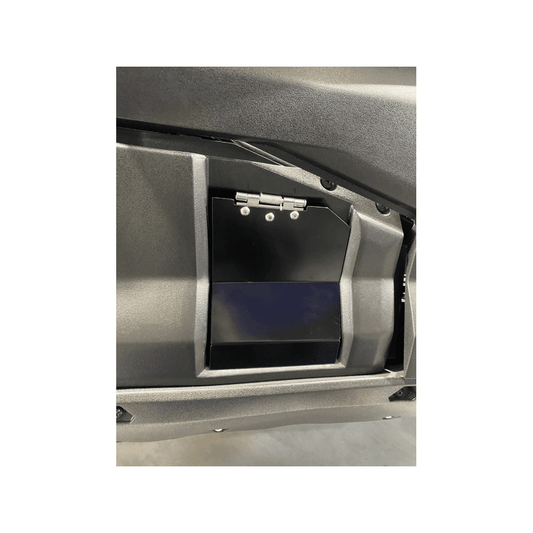 https://cdn.shopify.com/s/files/1/0682/5603/9143/products/Fueldoor1-1.png?v=1710121820
