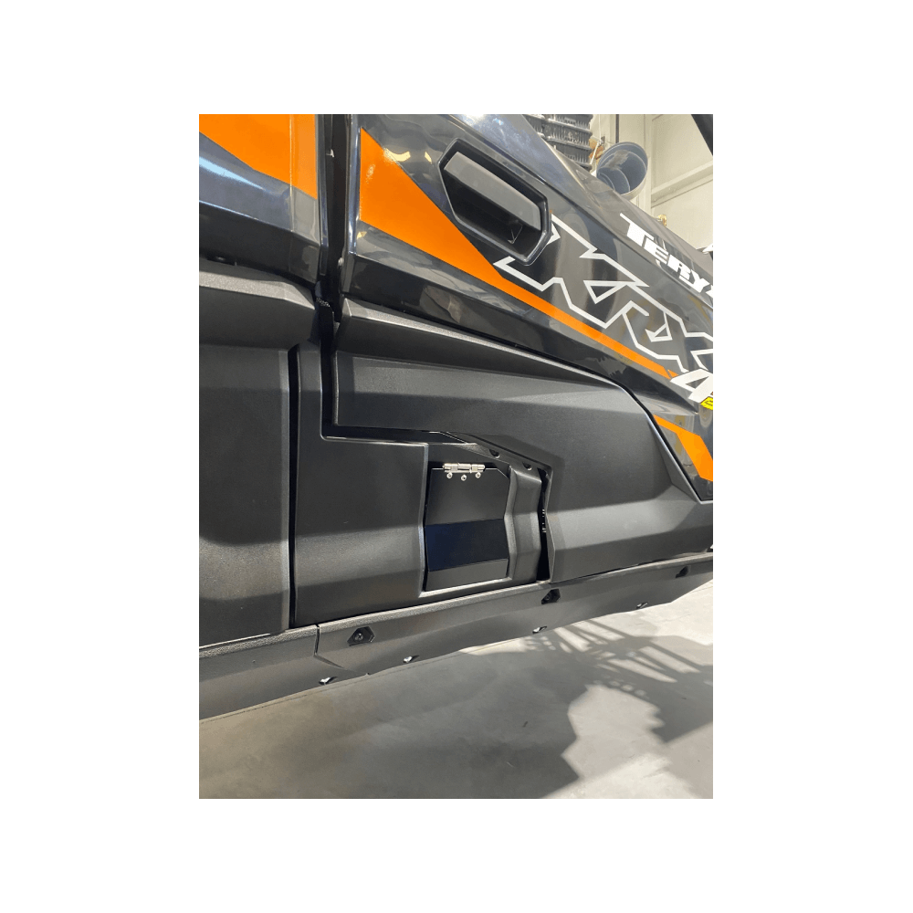 https://cdn.shopify.com/s/files/1/0682/5603/9143/products/Fueldoor2-1.png?v=1710121820