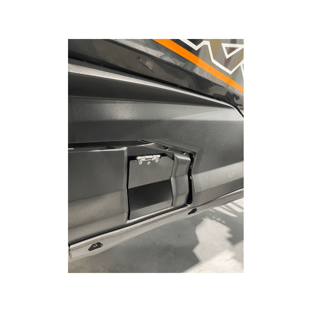 https://cdn.shopify.com/s/files/1/0682/5603/9143/products/Fueldoor3-1.png?v=1710121820