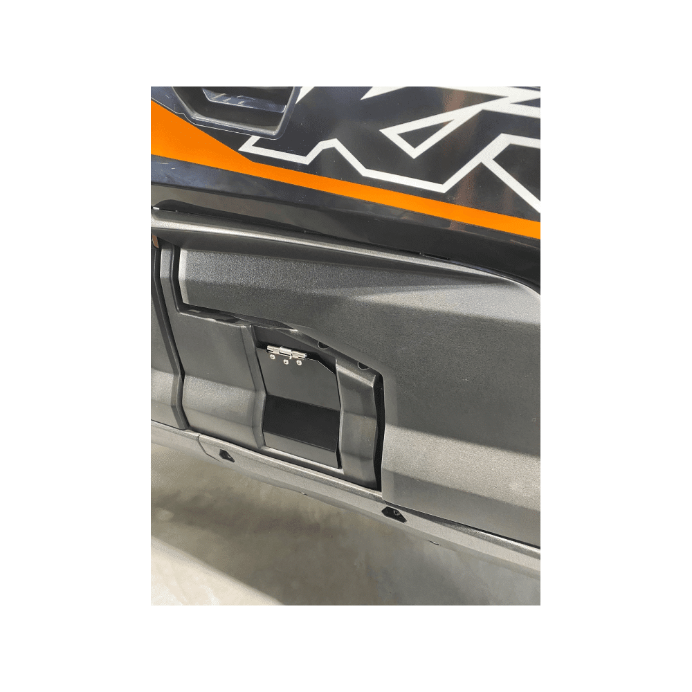 https://cdn.shopify.com/s/files/1/0682/5603/9143/products/Fueldoor4-1.png?v=1710121820