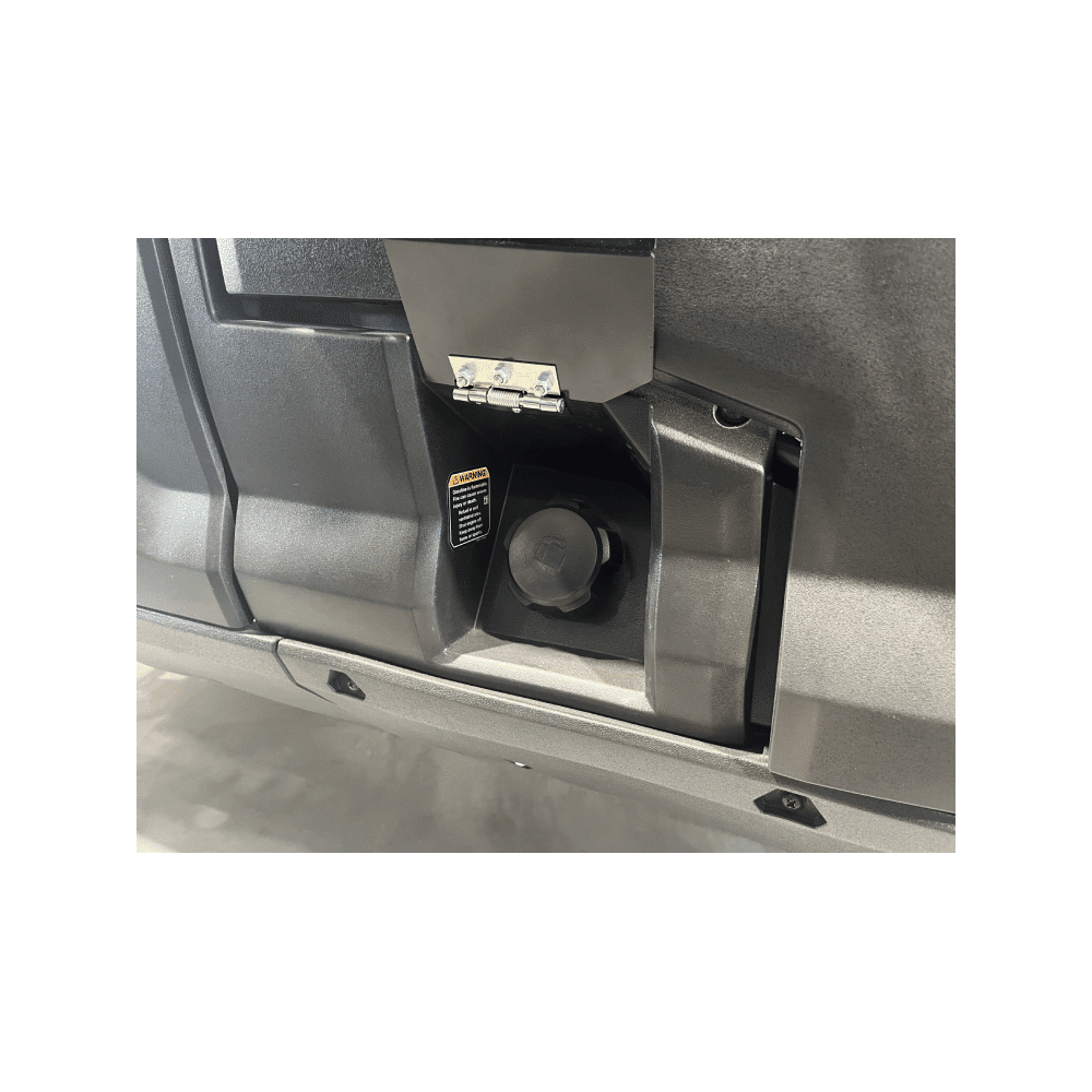 https://cdn.shopify.com/s/files/1/0682/5603/9143/products/Fueldoor5-1.png?v=1710121820