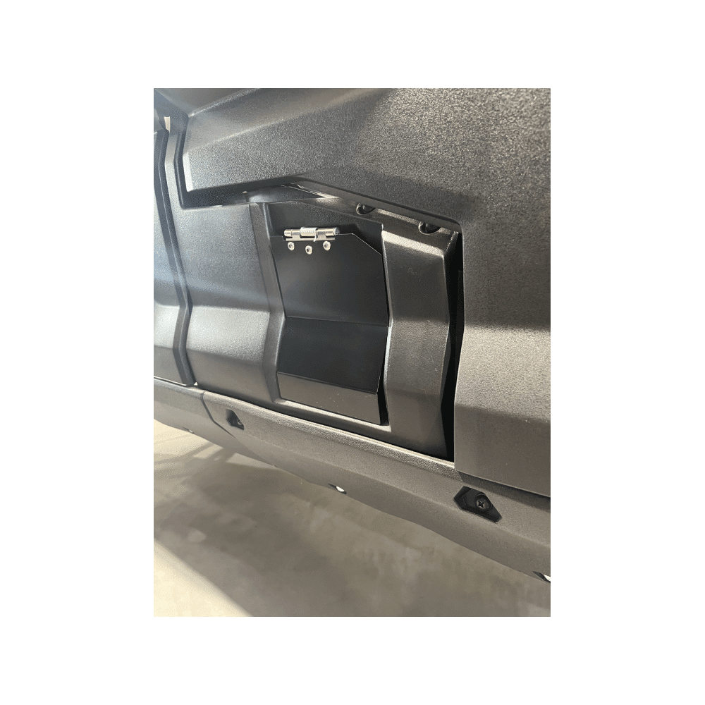 https://cdn.shopify.com/s/files/1/0682/5603/9143/products/Fueldoor9-1.png?v=1710121820