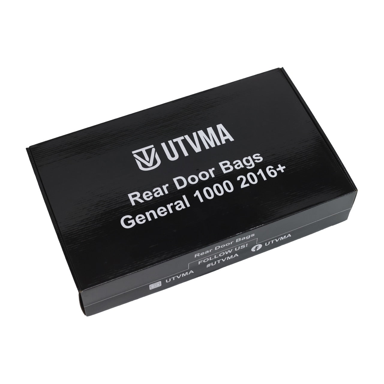 https://cdn.shopify.com/s/files/1/0366/5541/files/GENERALREARDOORBAGBOXLarge.jpg?v=1747261873