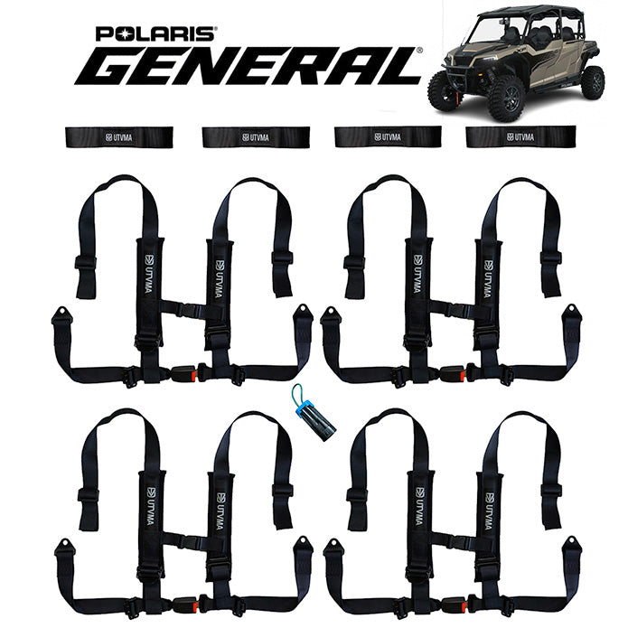 https://cdn.shopify.com/s/files/1/0366/5541/files/GENERALharnesskit.jpg?v=1742916627